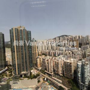 尚簽 Value Properties-properties-millennium-city5--b-e-a-tower-3951-1742373639095-thumbnail.jpg