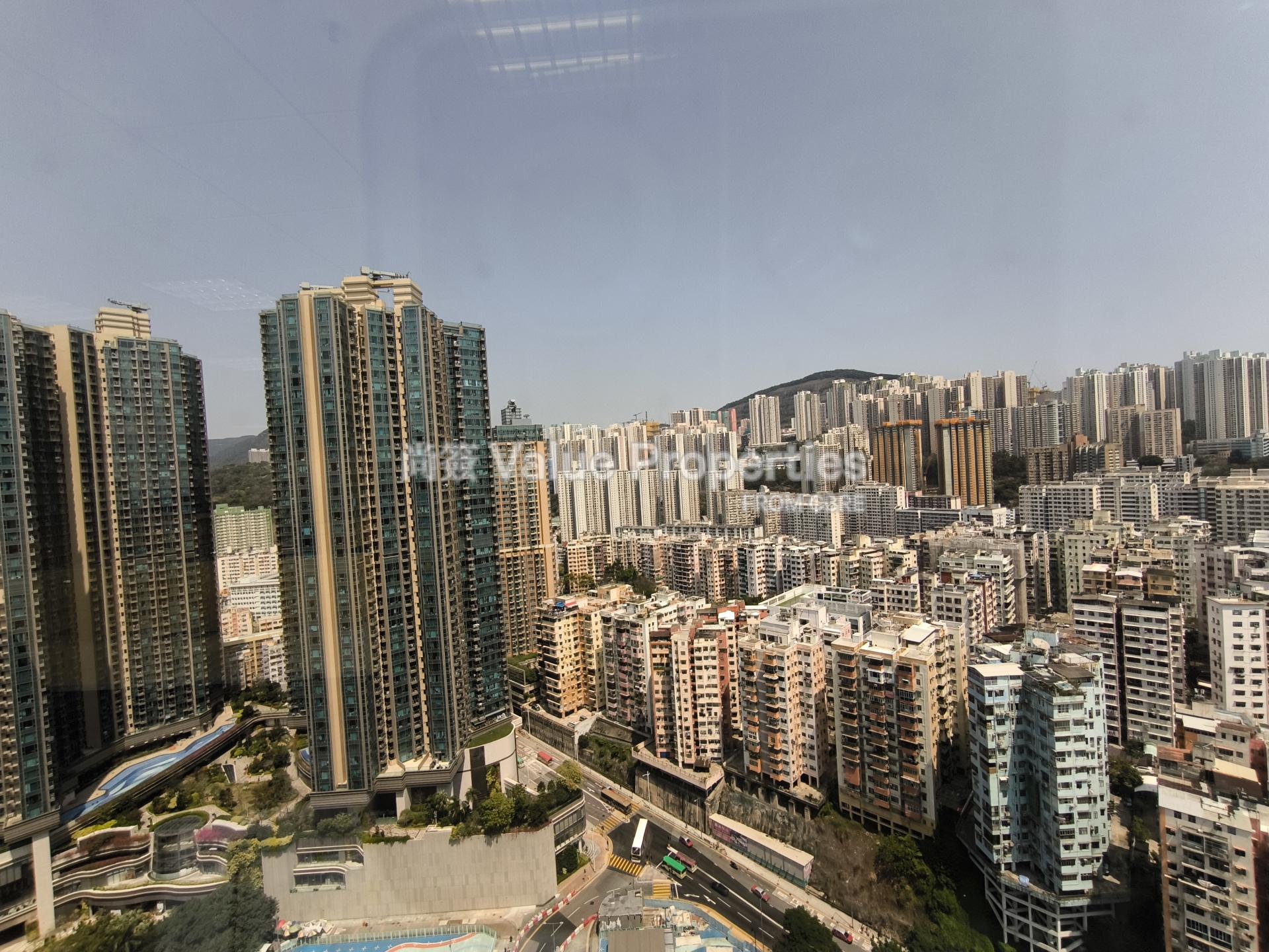 尚簽 Value Properties-property-millennium-city5--b-e-a-tower-3951-1742373639095-watermark.jpg