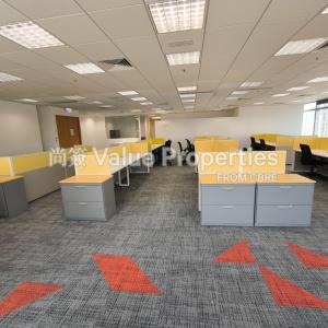 尚簽 Value Properties-properties-millennium-city5--b-e-a-tower-3951-1742373639097-thumbnail.jpg