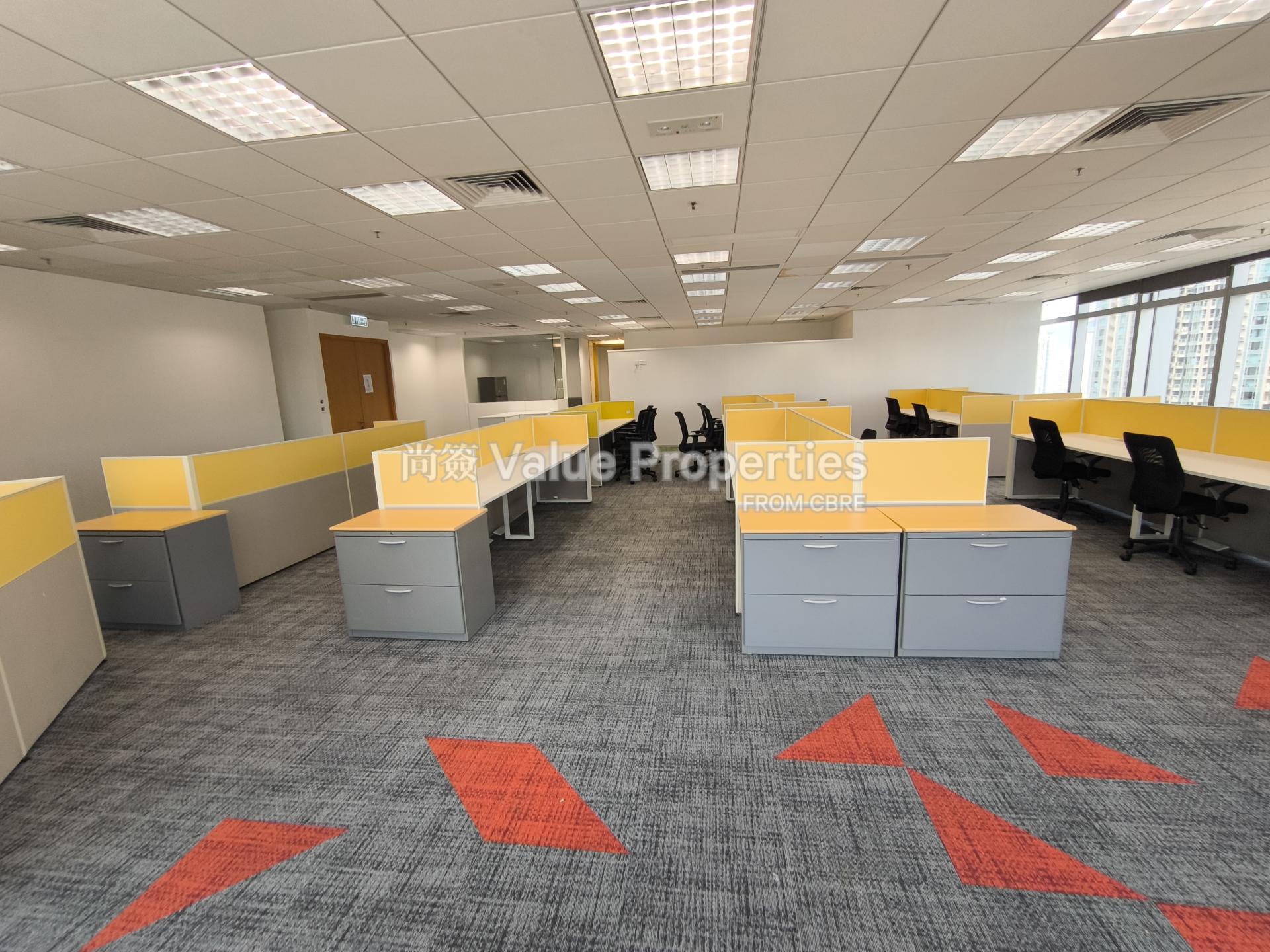 尚簽 Value Properties-property-millennium-city5--b-e-a-tower-3951-1742373639097-watermark.jpg