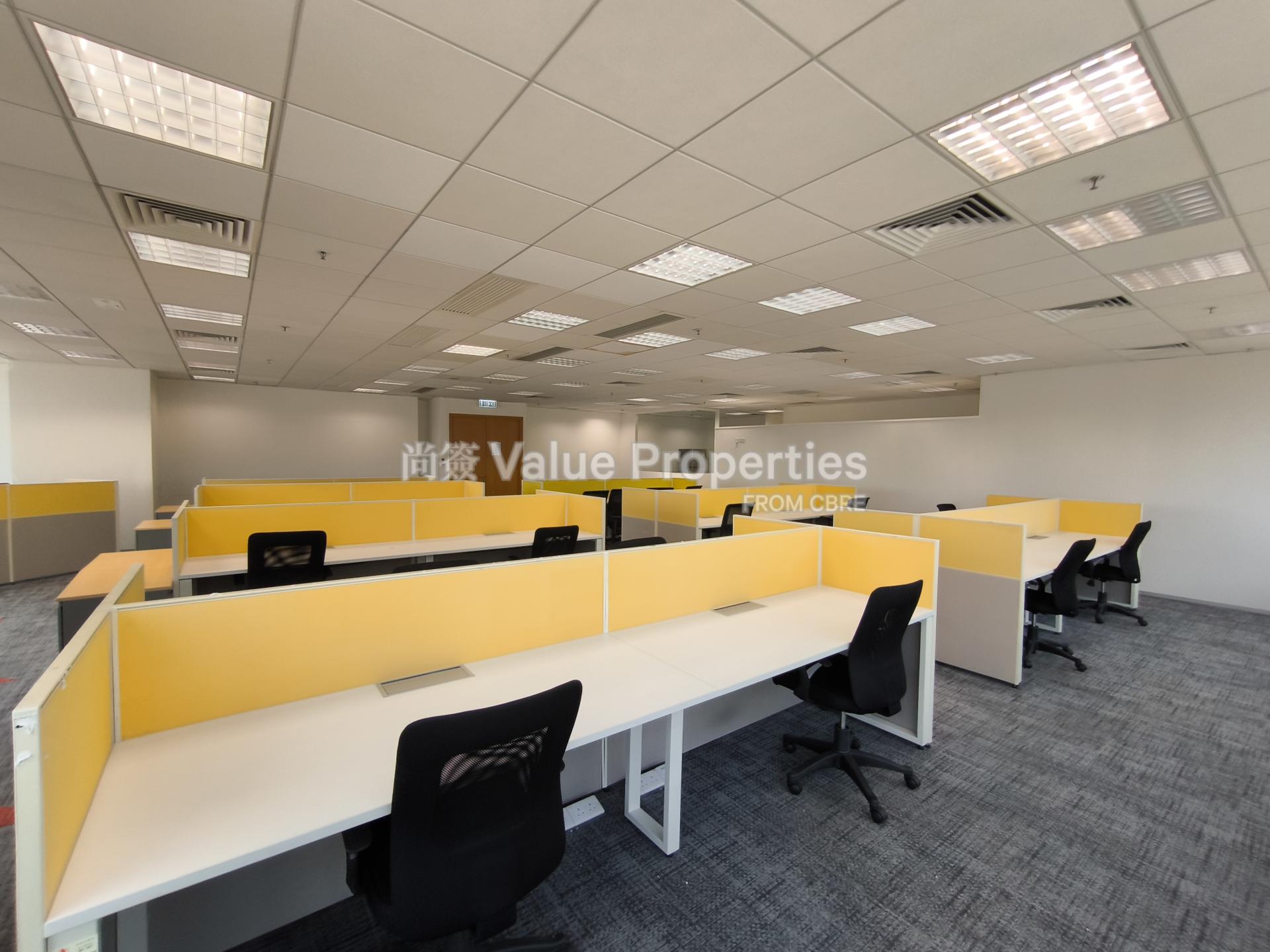 尚簽 Value Properties-property-millennium-city5--b-e-a-tower-3951-1742373639093-watermark.jpg