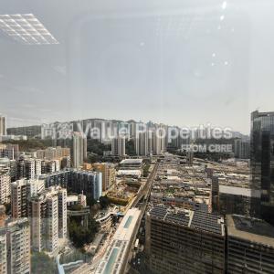 尚簽 Value Properties-properties-millennium-city5--b-e-a-tower-3951-1742373639100-thumbnail.jpg
