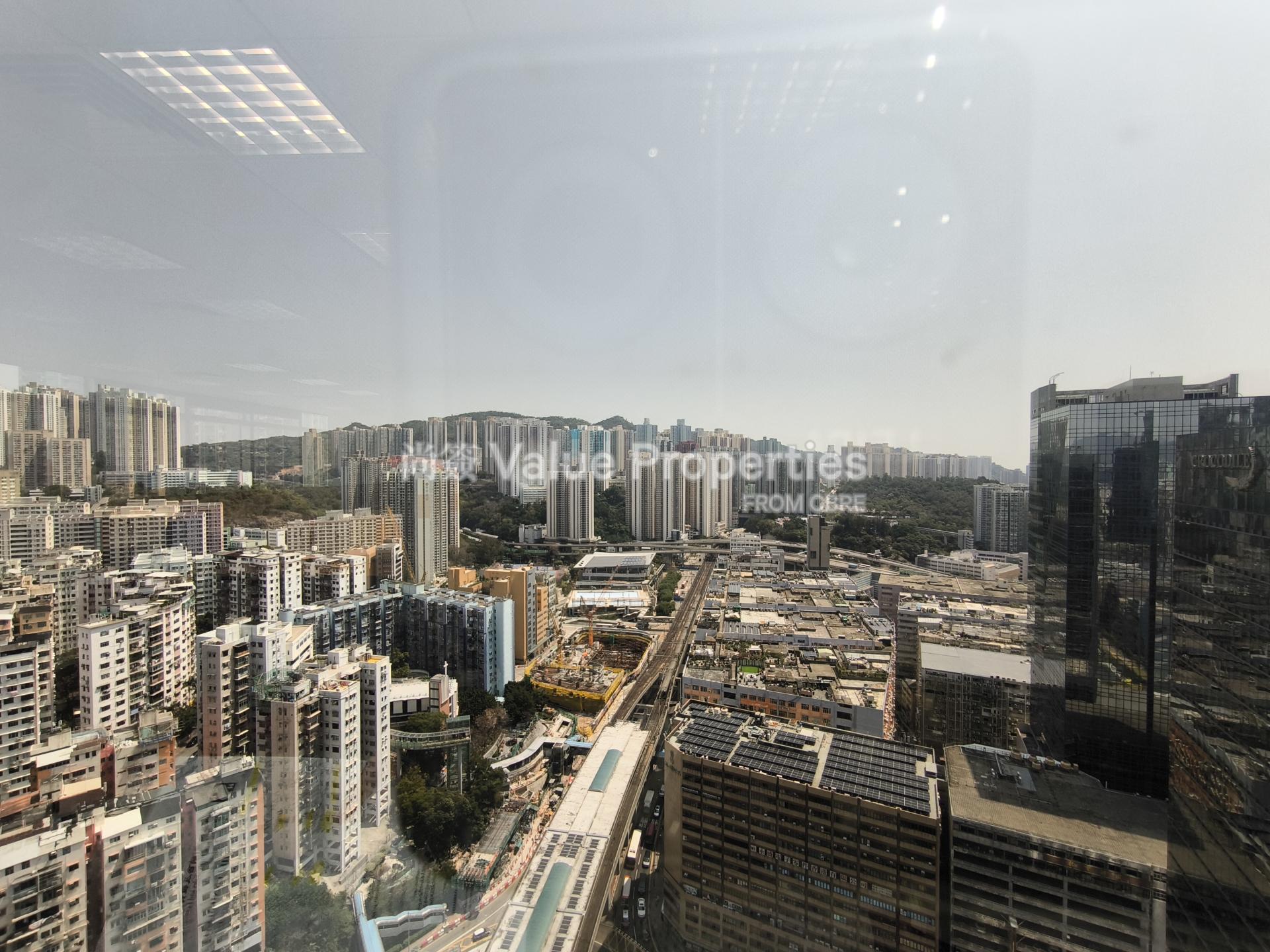 尚簽 Value Properties-property-millennium-city5--b-e-a-tower-3951-1742373639100-watermark.jpg