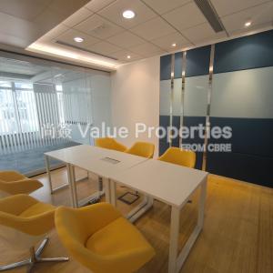 尚簽 Value Properties-properties-millennium-city5--b-e-a-tower-3951-1742373639110-thumbnail.jpg