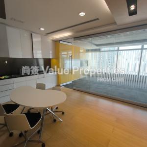 尚簽 Value Properties-properties-millennium-city5--b-e-a-tower-3951-1742373639112-thumbnail.jpg