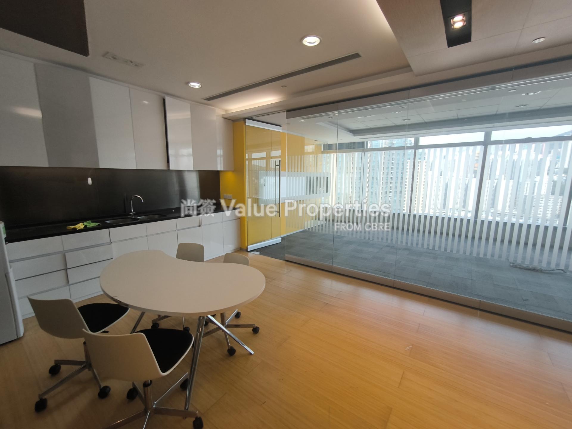 尚簽 Value Properties-property-millennium-city5--b-e-a-tower-3951-1742373639112-watermark.jpg