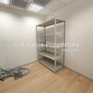 尚簽 Value Properties-properties-millennium-city5--b-e-a-tower-3951-1742373639102-thumbnail.jpg