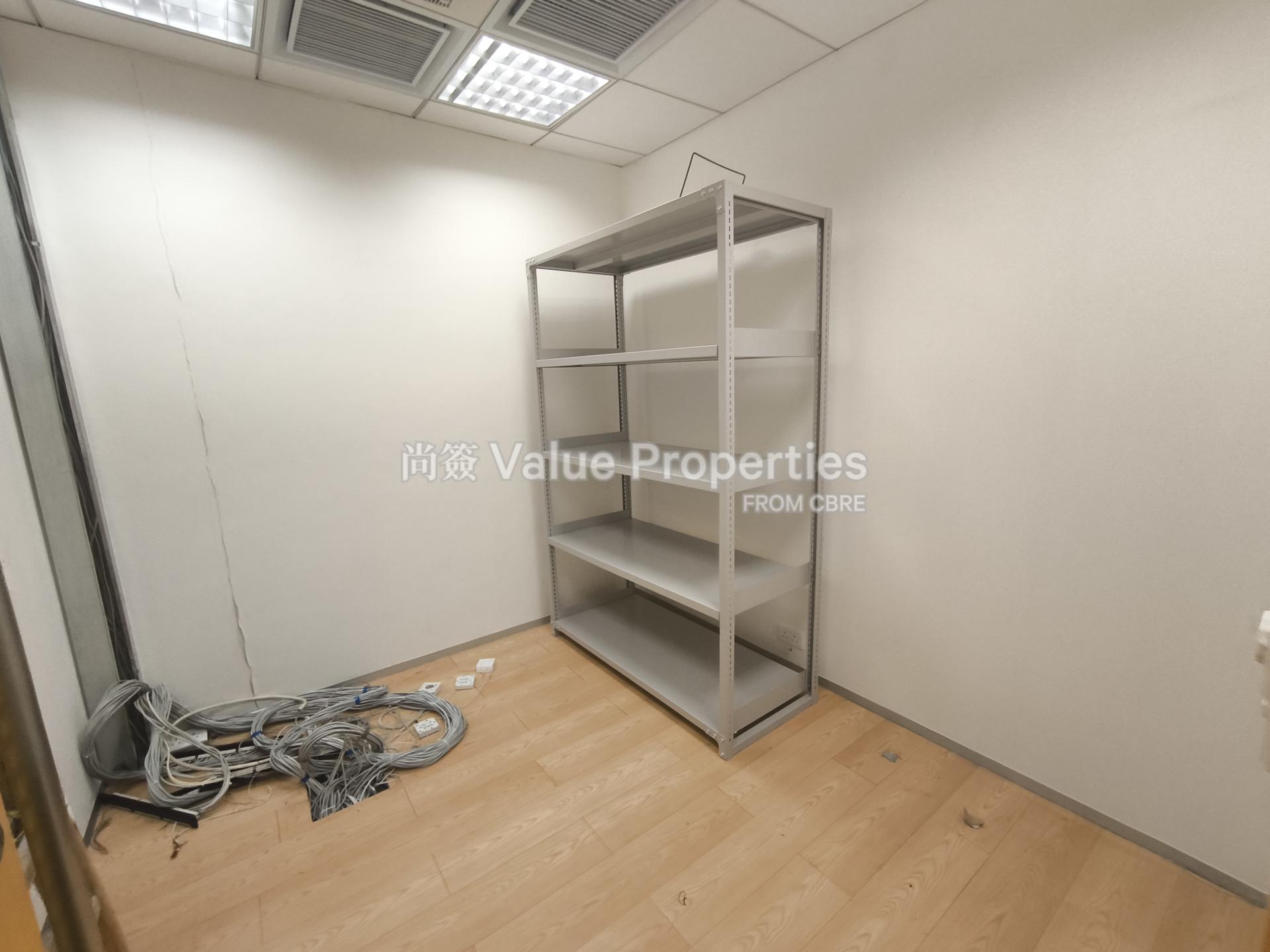 尚簽 Value Properties-property-millennium-city5--b-e-a-tower-3951-1742373639102-watermark.jpg