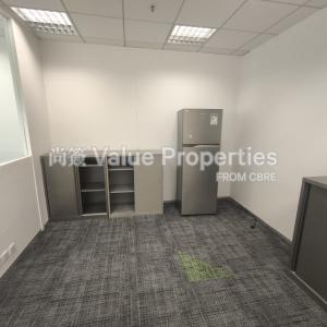 尚簽 Value Properties-properties-millennium-city5--b-e-a-tower-3951-1742373639104-thumbnail.jpg