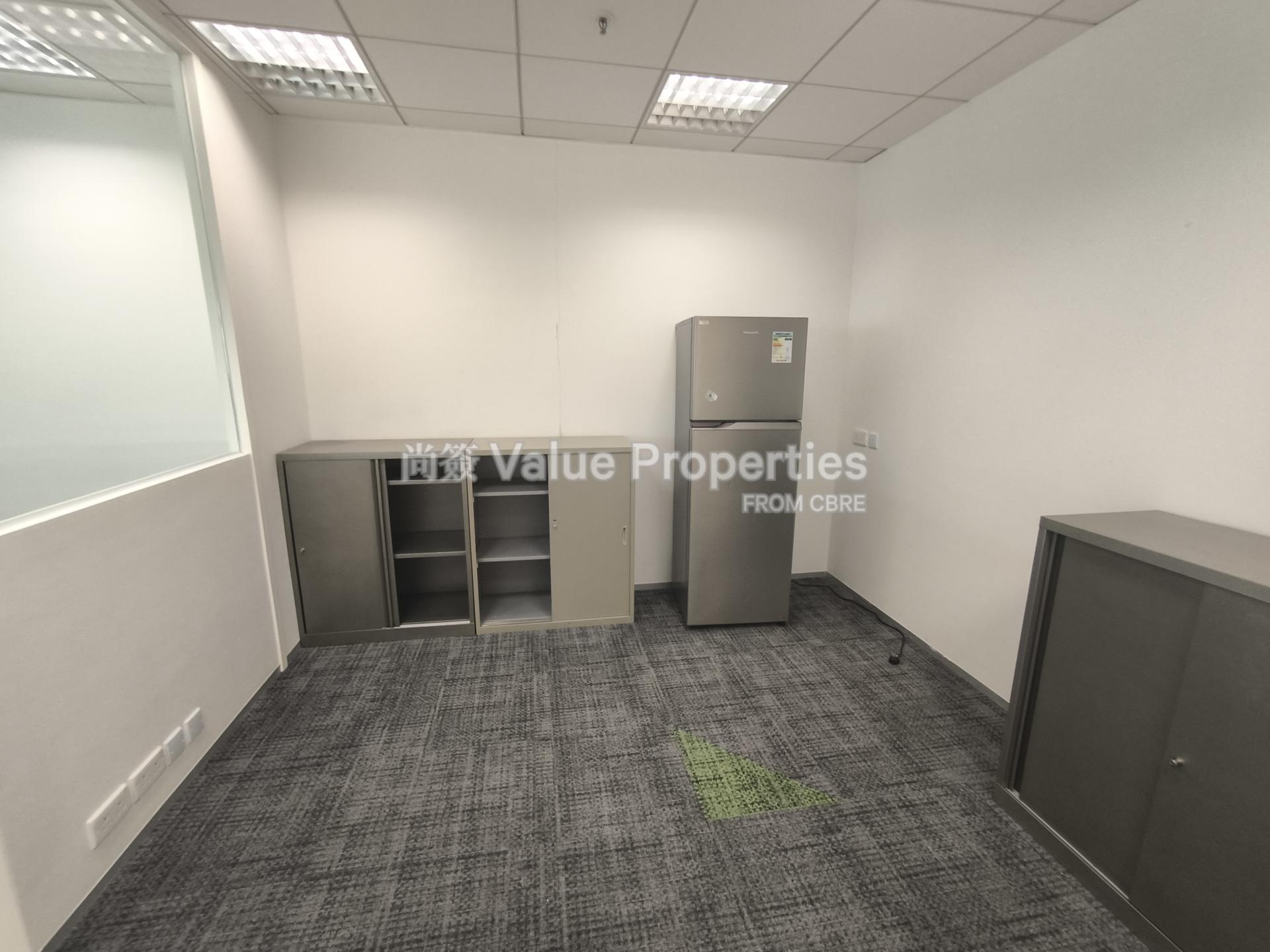 尚簽 Value Properties-property-millennium-city5--b-e-a-tower-3951-1742373639104-watermark.jpg