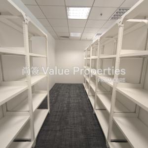 尚簽 Value Properties-properties-millennium-city5--b-e-a-tower-3951-1742373639108-thumbnail.jpg