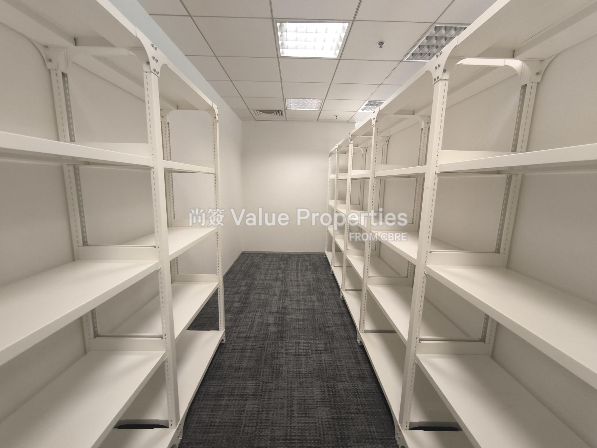 尚簽 Value Properties-property-millennium-city5--b-e-a-tower-3951-1742373639108-watermark.jpg
