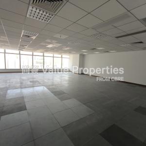 尚簽 Value Properties-properties-millennium-city5--b-e-a-tower-3949-1742373639091-thumbnail.jpg