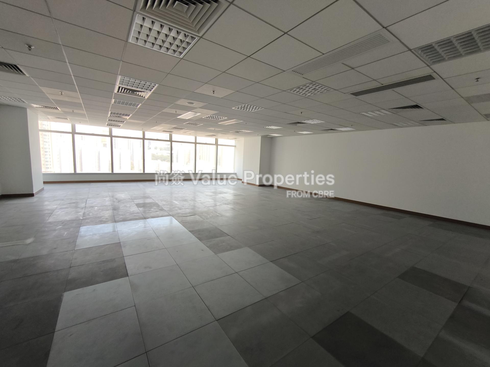 尚簽 Value Properties-property-millennium-city5--b-e-a-tower-3949-1742373639091-watermark.jpg