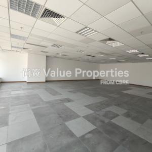 尚簽 Value Properties-properties-millennium-city5--b-e-a-tower-3949-1742373639082-thumbnail.jpg