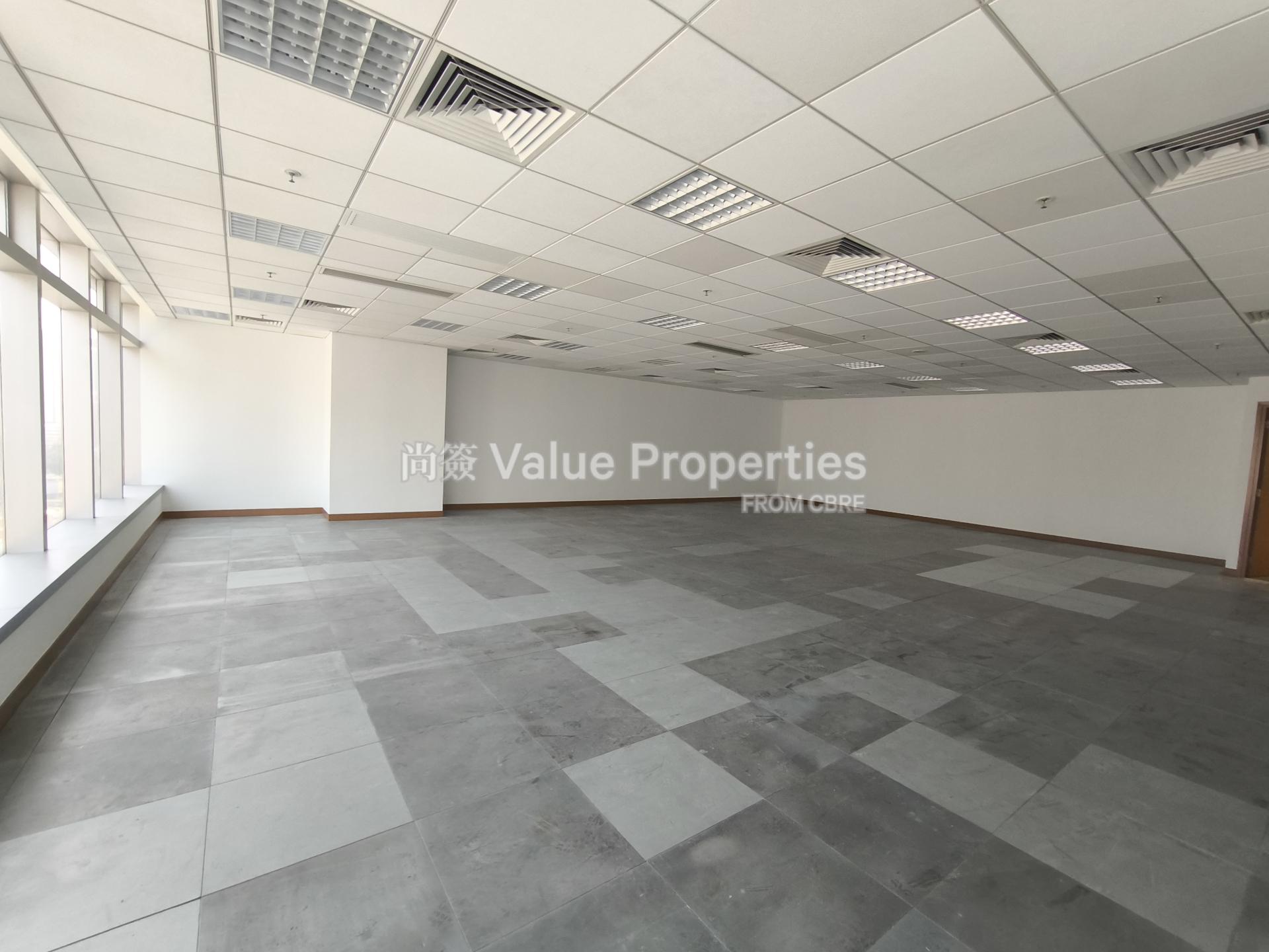 尚簽 Value Properties-property-millennium-city5--b-e-a-tower-3949-1742373639082-watermark.jpg