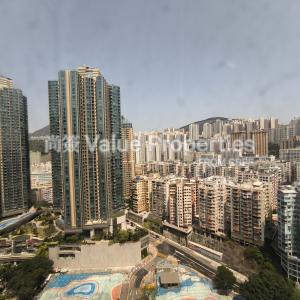 尚簽 Value Properties-properties-millennium-city5--b-e-a-tower-3949-1742373639086-thumbnail.jpg