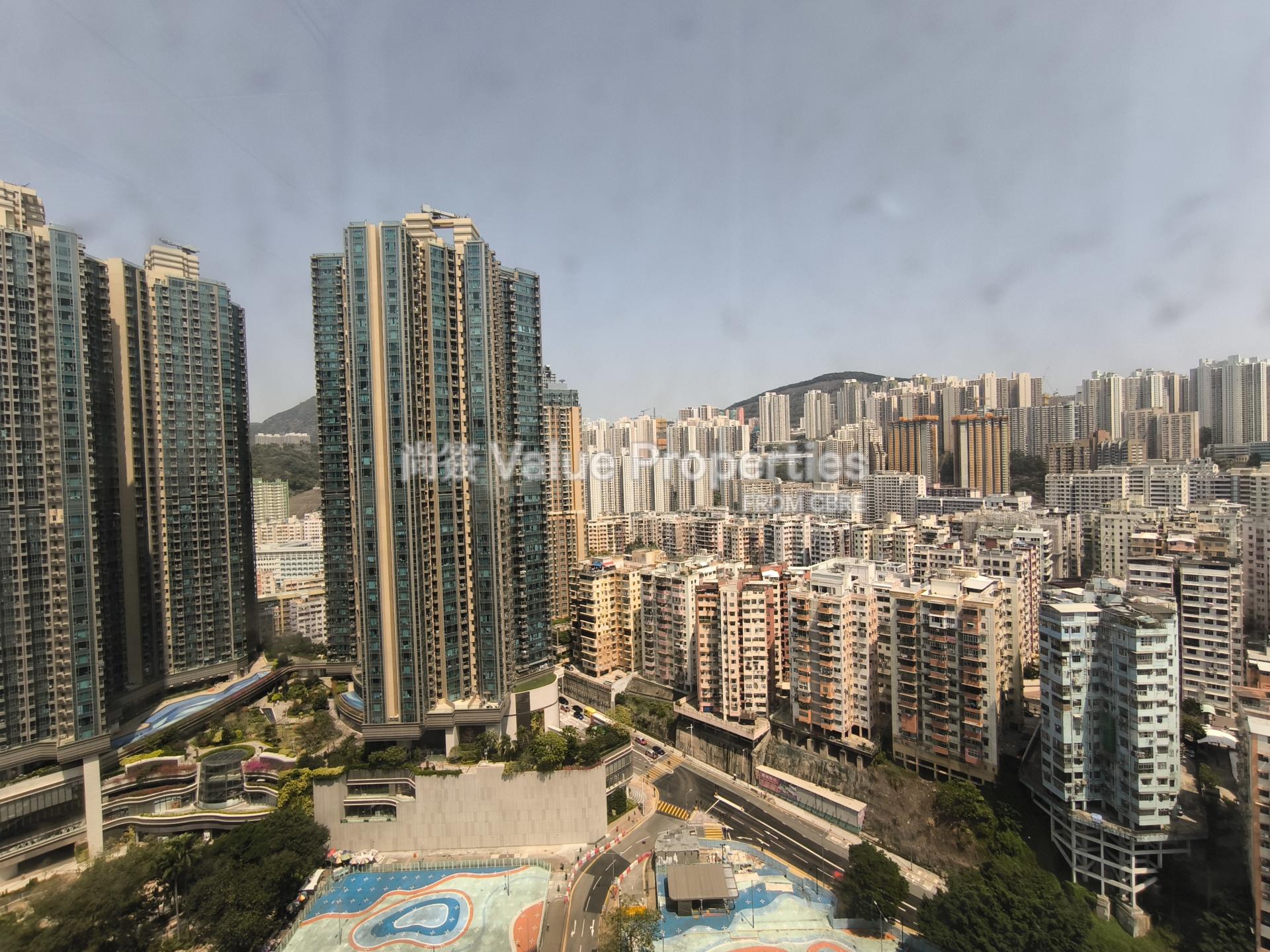 尚簽 Value Properties-property-millennium-city5--b-e-a-tower-3949-1742373639086-watermark.jpg