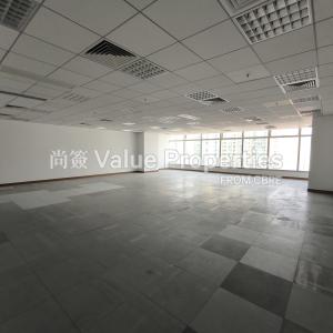 尚簽 Value Properties-properties-millennium-city5--b-e-a-tower-3949-1742373639088-thumbnail.jpg