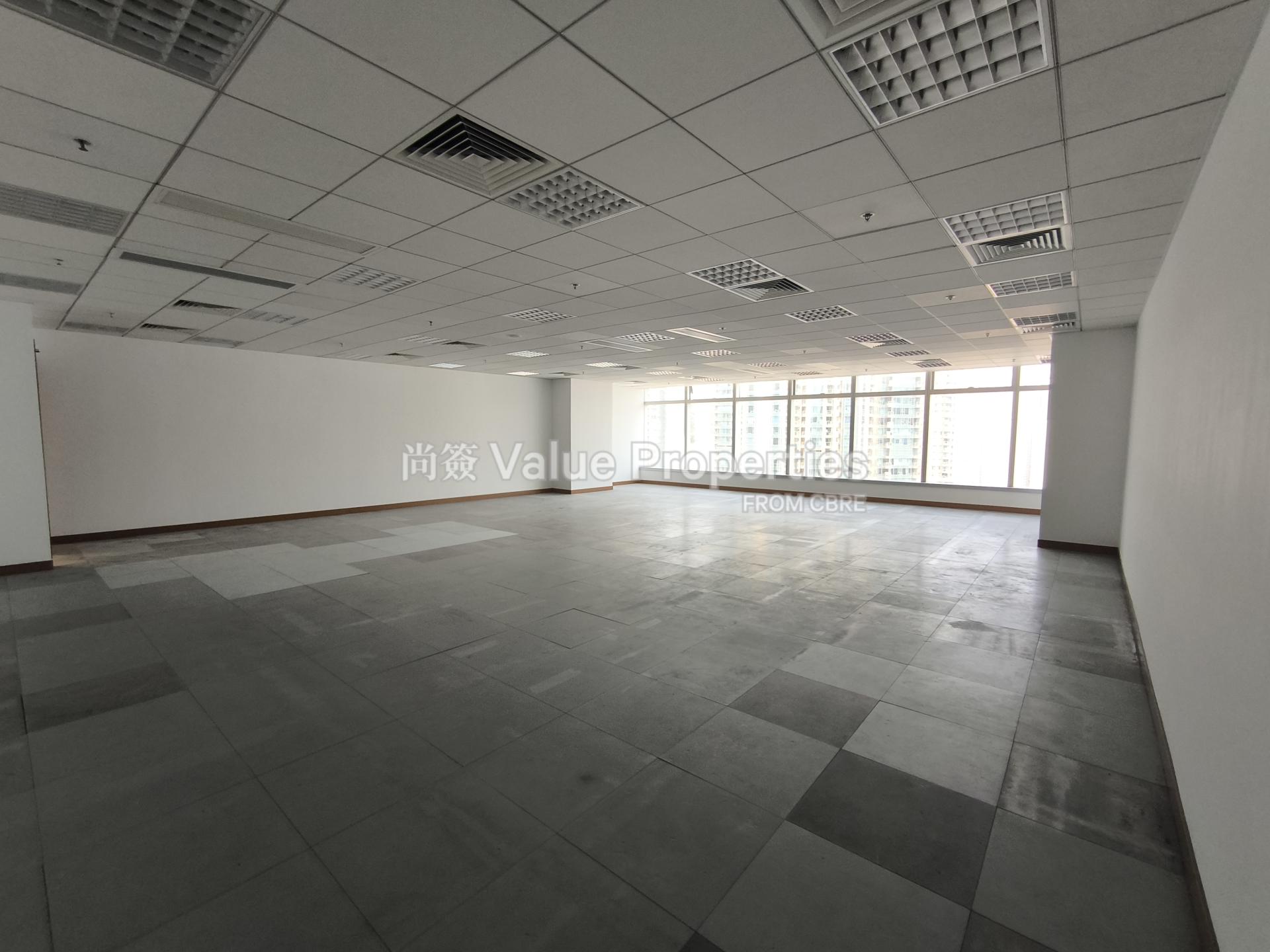 尚簽 Value Properties-property-millennium-city5--b-e-a-tower-3949-1742373639088-watermark.jpg