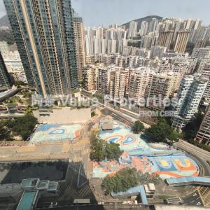 尚簽 Value Properties-properties-millennium-city5--b-e-a-tower-3949-1742373639084-thumbnail.jpg