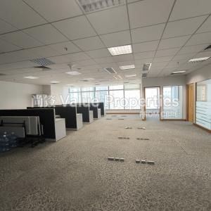 尚簽 Value Properties-properties-millennium-city5--b-e-a-tower-5191-1742373639079-thumbnail.jpg
