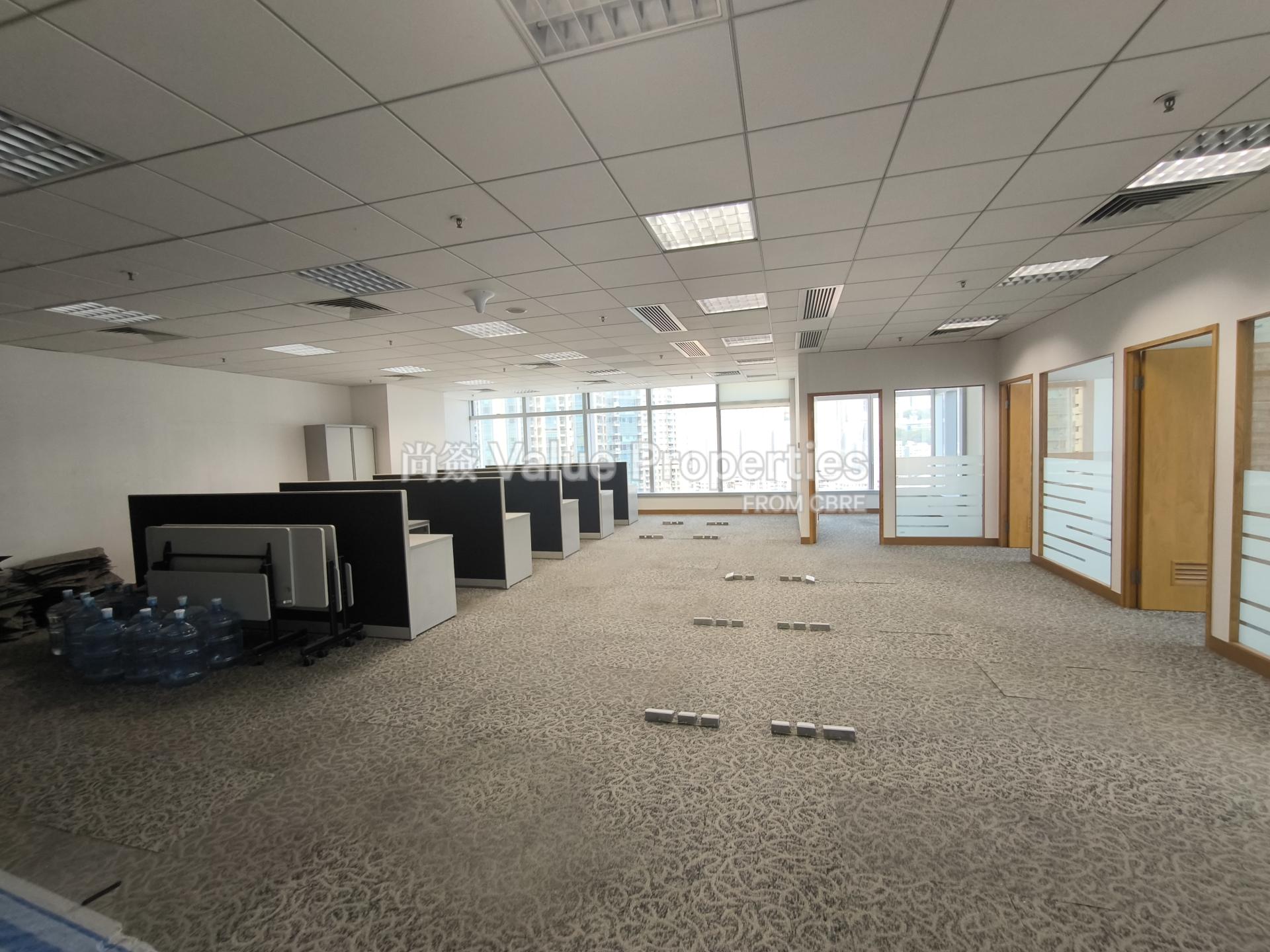 尚簽 Value Properties-property-millennium-city5--b-e-a-tower-5191-1742373639079-watermark.jpg