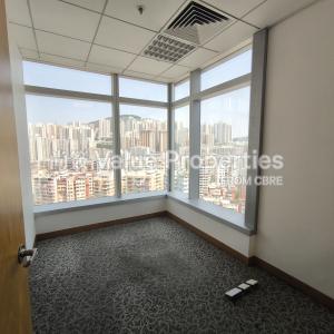 尚簽 Value Properties-properties-millennium-city5--b-e-a-tower-5191-1742373639071-thumbnail.jpg