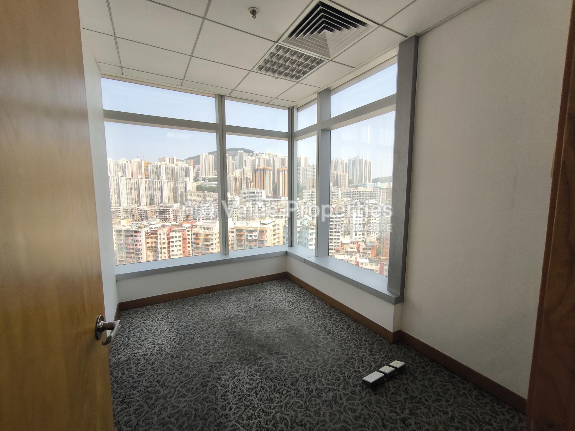 尚簽 Value Properties-property-millennium-city5--b-e-a-tower-5191-1742373639071-watermark.jpg