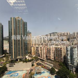 尚簽 Value Properties-properties-millennium-city5--b-e-a-tower-5191-1742373639065-thumbnail.jpg