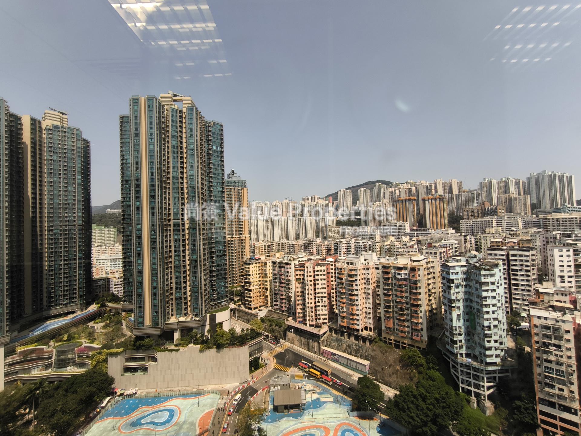 尚簽 Value Properties-property-millennium-city5--b-e-a-tower-5191-1742373639065-watermark.jpg