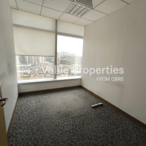 尚簽 Value Properties-properties-millennium-city5--b-e-a-tower-5191-1742373639074-thumbnail.jpg