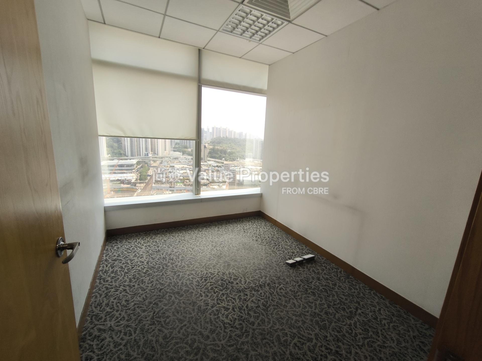 尚簽 Value Properties-property-millennium-city5--b-e-a-tower-5191-1742373639074-watermark.jpg