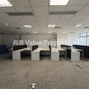 尚簽 Value Properties-properties-millennium-city5--b-e-a-tower-5191-1742373639067-thumbnail.jpg