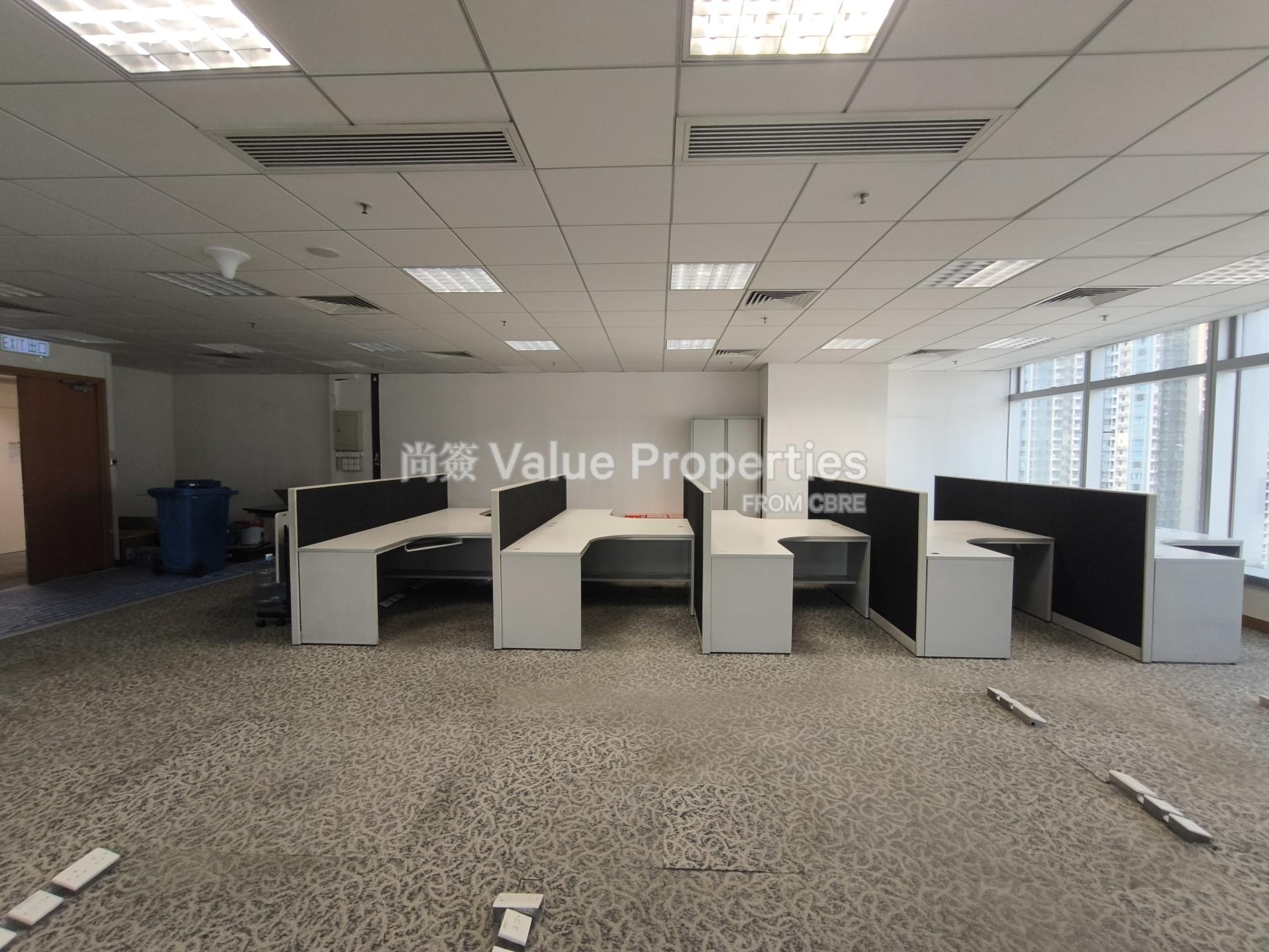 尚簽 Value Properties-property-millennium-city5--b-e-a-tower-5191-1742373639067-watermark.jpg