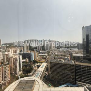 尚簽 Value Properties-properties-millennium-city5--b-e-a-tower-5191-1742373639076-thumbnail.jpg