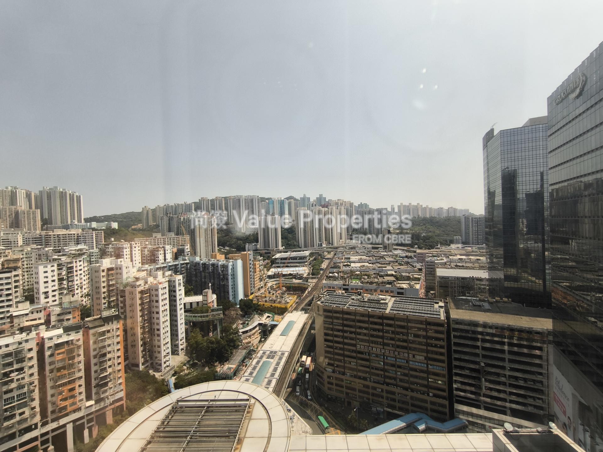 尚簽 Value Properties-property-millennium-city5--b-e-a-tower-5191-1742373639076-watermark.jpg