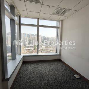 尚簽 Value Properties-properties-millennium-city5--b-e-a-tower-5191-1742373639069-thumbnail.jpg