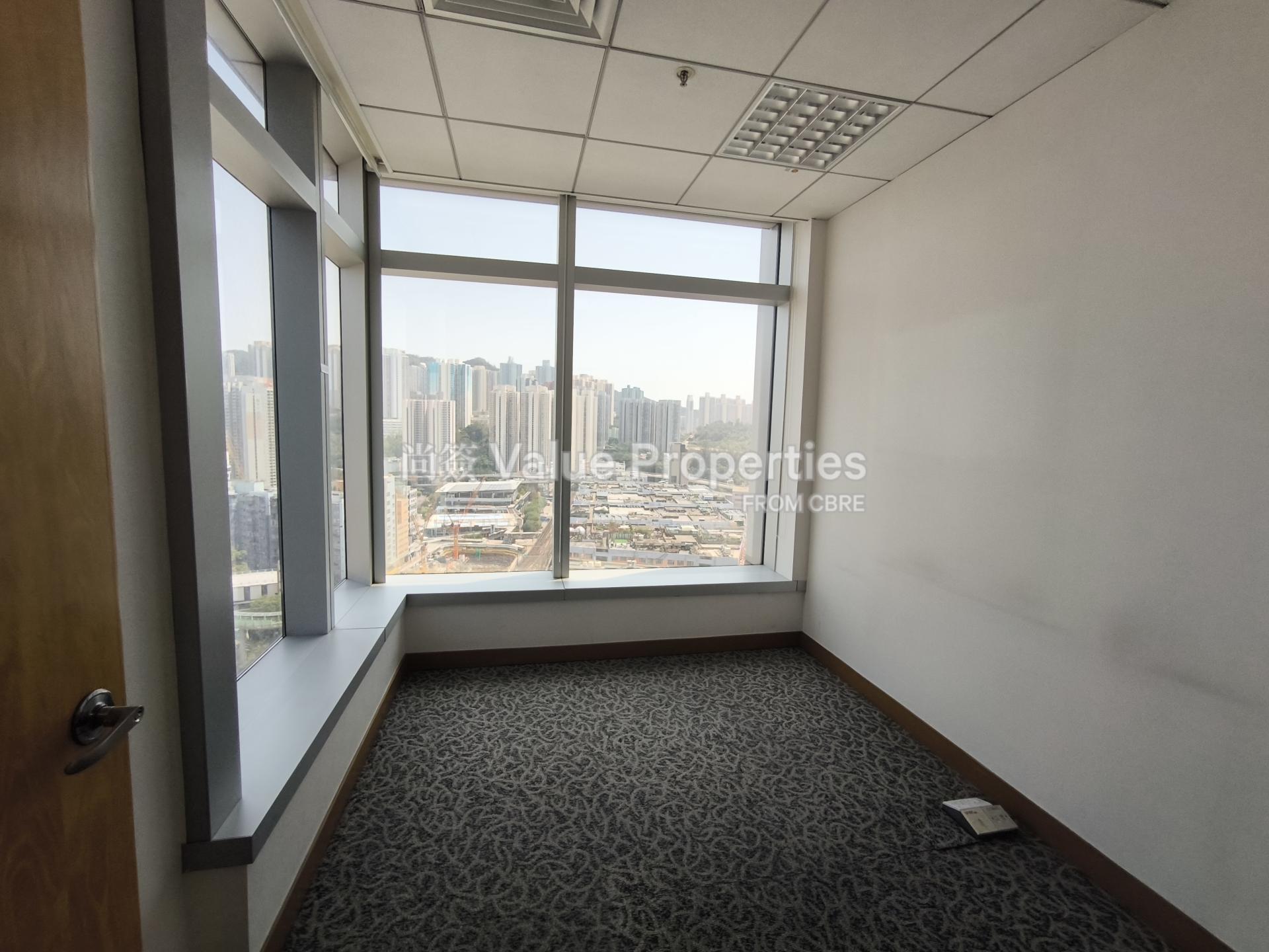 尚簽 Value Properties-property-millennium-city5--b-e-a-tower-5191-1742373639069-watermark.jpg