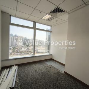 尚簽 Value Properties-properties-millennium-city5--b-e-a-tower-5191-1742373639077-thumbnail.jpg