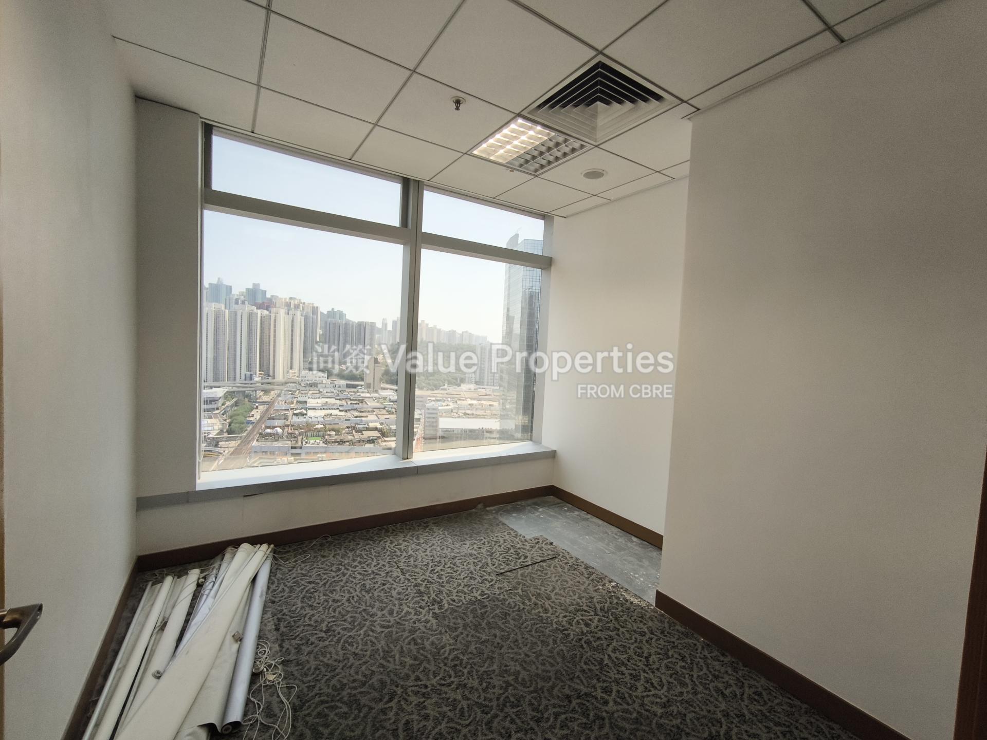 尚簽 Value Properties-property-millennium-city5--b-e-a-tower-5191-1742373639077-watermark.jpg