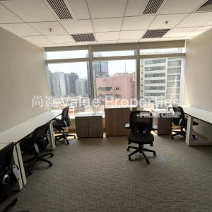 尚簽 Value Properties-properties-millennium-city5--b-e-a-tower-3928-1742373639008-thumbnail.jpg