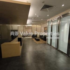 尚簽 Value Properties-properties-millennium-city5--b-e-a-tower-3928-1742373638986-thumbnail.jpg