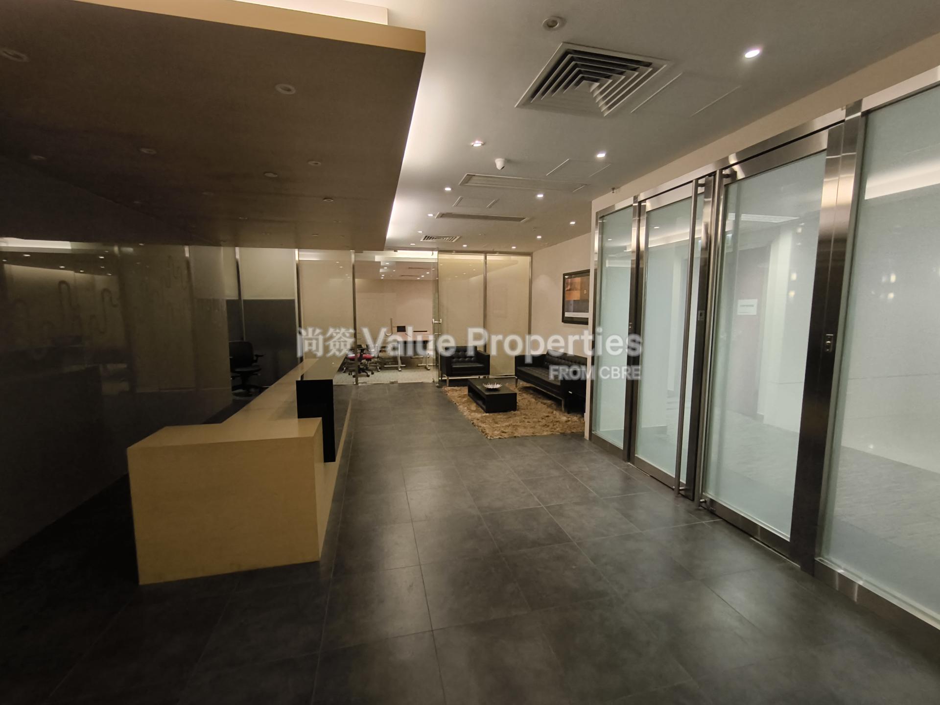 尚簽 Value Properties-property-millennium-city5--b-e-a-tower-3928-1742373638986-watermark.jpg