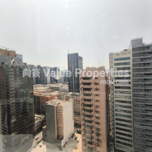 尚簽 Value Properties-properties-millennium-city5--b-e-a-tower-3928-1742373639003-thumbnail.jpg