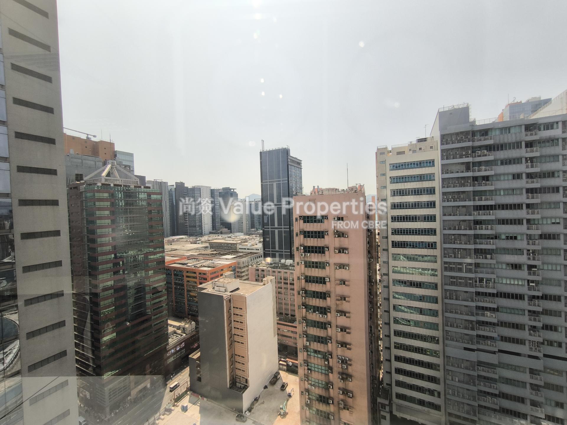 尚簽 Value Properties-property-millennium-city5--b-e-a-tower-3928-1742373639003-watermark.jpg