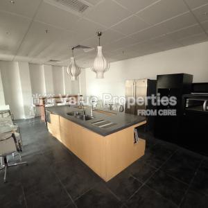 尚簽 Value Properties-properties-millennium-city5--b-e-a-tower-3928-1742373638988-thumbnail.jpg