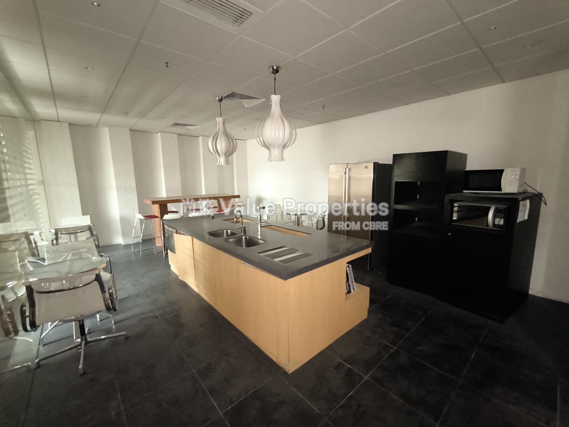 尚簽 Value Properties-property-millennium-city5--b-e-a-tower-3928-1742373638988-watermark.jpg