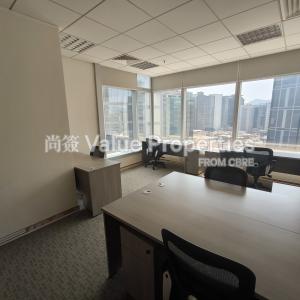 尚簽 Value Properties-properties-millennium-city5--b-e-a-tower-3928-1742373639001-thumbnail.jpg