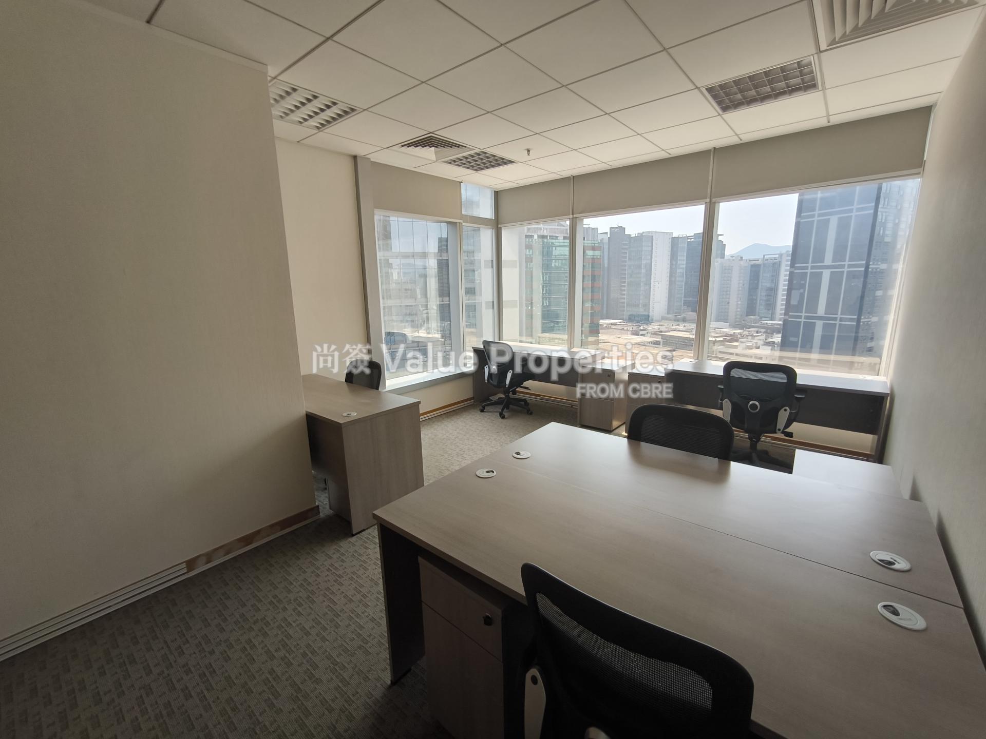 尚簽 Value Properties-property-millennium-city5--b-e-a-tower-3928-1742373639001-watermark.jpg